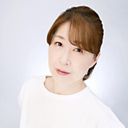 田内 麻美